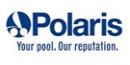 Polaris Pool Cleaners