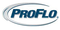 Proflo