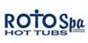 Roto Spa Hot Tubs