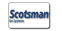 Scotsman Ice Systems