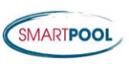 Smart Pool