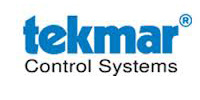 Tekmar Control Systems