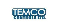 Temco Controls Ltd.