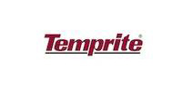 Temprite