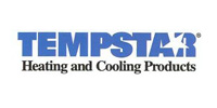 Tempstar Heating & Cooling