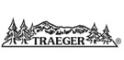 Traeger Pellet BBQ