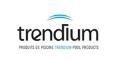 Trendium Pool