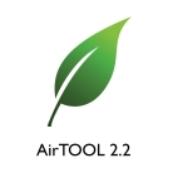 Air Tool 2.2