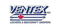 Ventex