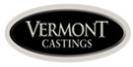 Vermont Castings