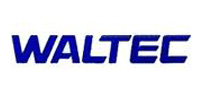 Waltec