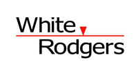 White Rodgers